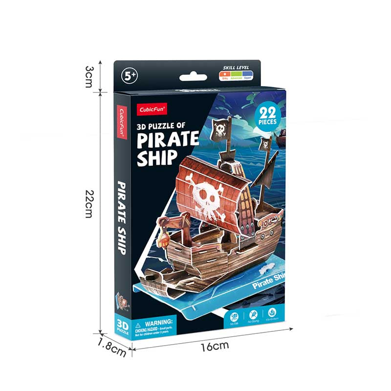 playmore-Cubicfun-W3121h-PirateShip-2.jpg