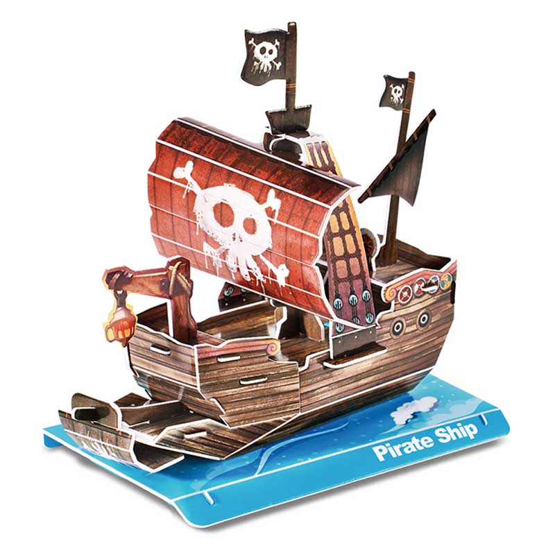 playmore-Cubicfun-W3121h-PirateShip-3.jpg