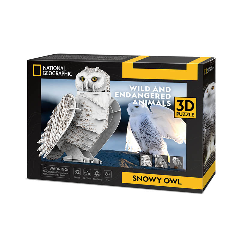 playmore-DS1079h-Snowy-Owl-Natgeo-CubicFun-caja.jpg