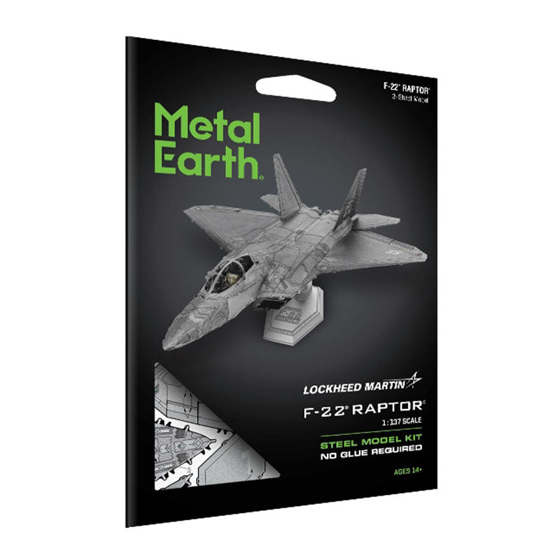 playmore-F-22-Raptor-Puzzle-3D-MetalEarth-caja.jpg