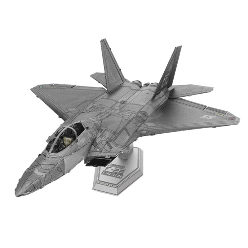 playmore-F-22-Raptor-Puzzle-3D-MetalEarth-frente.jpg