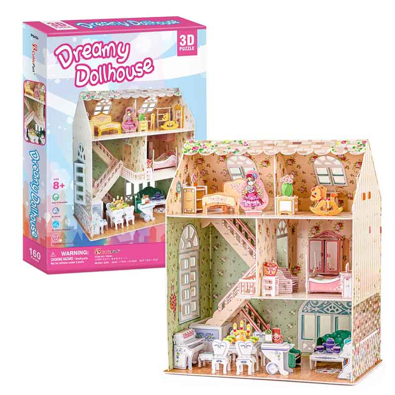 playmore-P645h-Dreamy-Dollhouse-cubicfun-caja.jpg