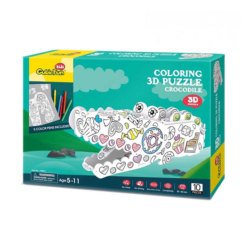 playmore-P697h-COCODRILO-PARA-COLOREAR-cubicfun-caja.jpg