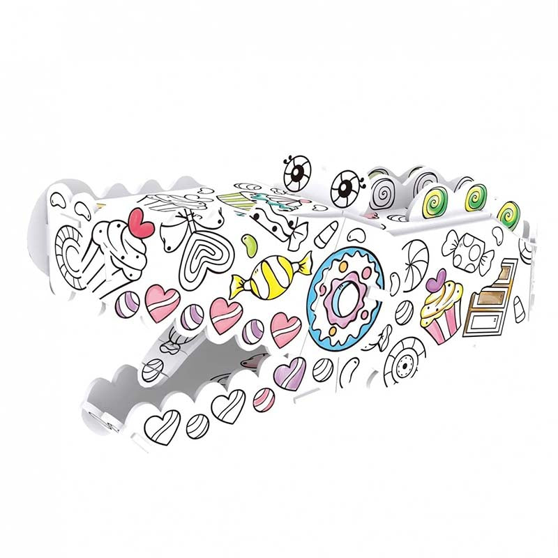 playmore-P697h-COCODRILO-PARA-COLOREAR-cubicfun-frente.jpg