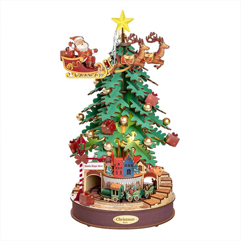 playmore-Robotime-AMS01-Navidad-Christmas-Melody-Tree-frente.jpg