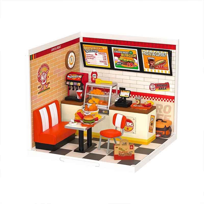 playmore-Robotime-DW010-Super-Creator-Yum-yum-Burgers-frente.jpg
