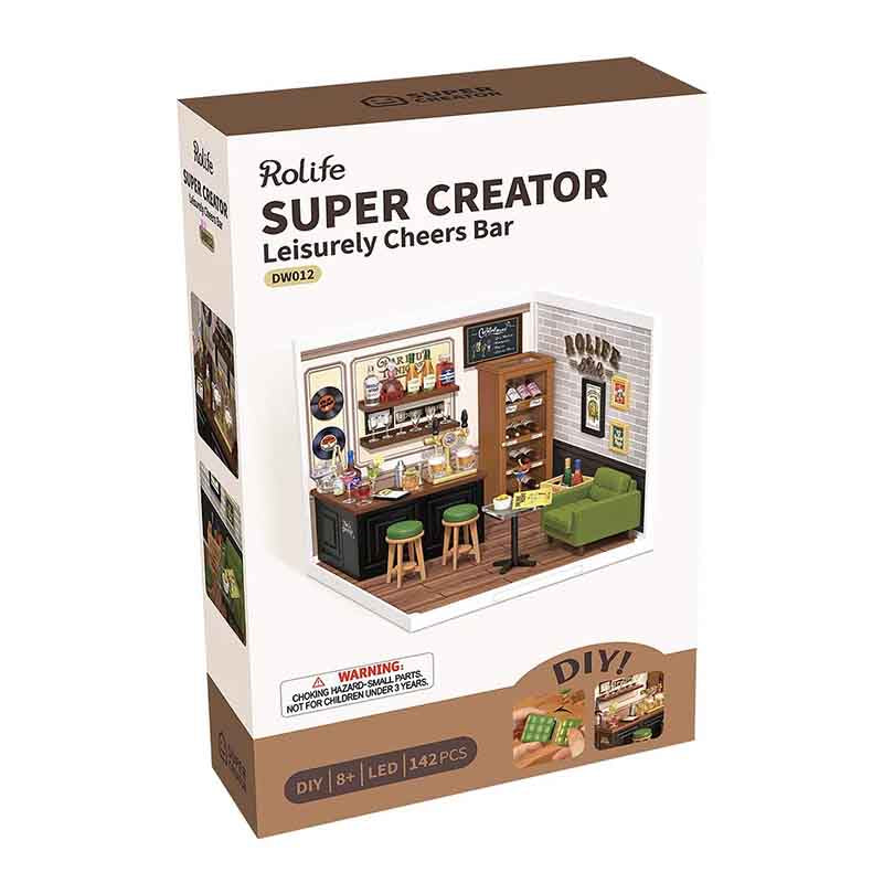 playmore-Robotime-DW012-Super-Creator-Leisurely-Cheers-Bar-caja.jpg