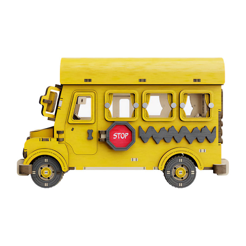 playmore-Snoopy-Bus-Escolar-School-Bus-Madera-Armable-Puremind-1204.jpg
