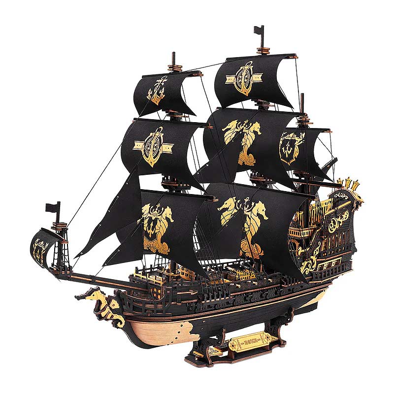 playmore-robotime-mcb02-the-seahorse-barque-rokr-barco.jpg