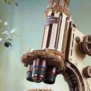 Microscope Robotime ST005 · Playmore