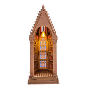 Geometric Cathedral Robotime TGA03 · Playmore