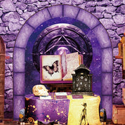 Whisper Magic Shop Robotime TGB22 · Playmore