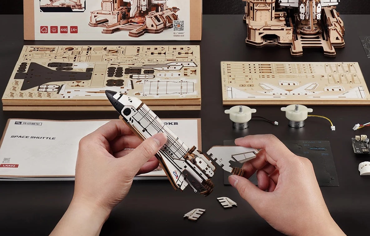 rokrspaceshuttle3dwoodenpuzzleLKA02_8_copia.jpg