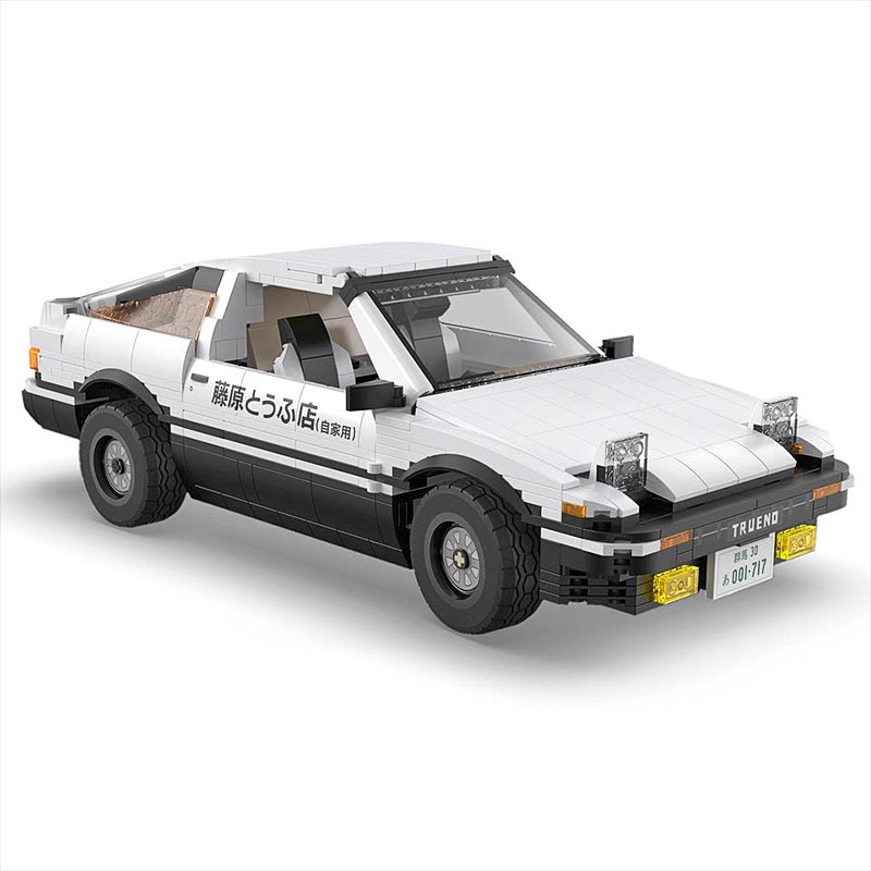 CaDA-C61024W-Initial-D-Toyota-AR86-Trueno-1324-Piezas.jpg