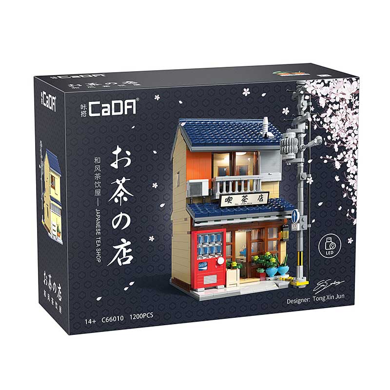 CaDA-C66010W-Japanese-Tea-Shop-Bloques-Armable-Caja.jpg