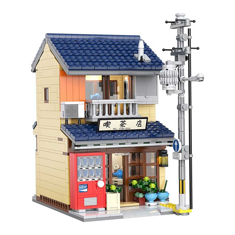 CaDA-C66010W-Japanese-Tea-Shop-Bloques-Armable.jpg