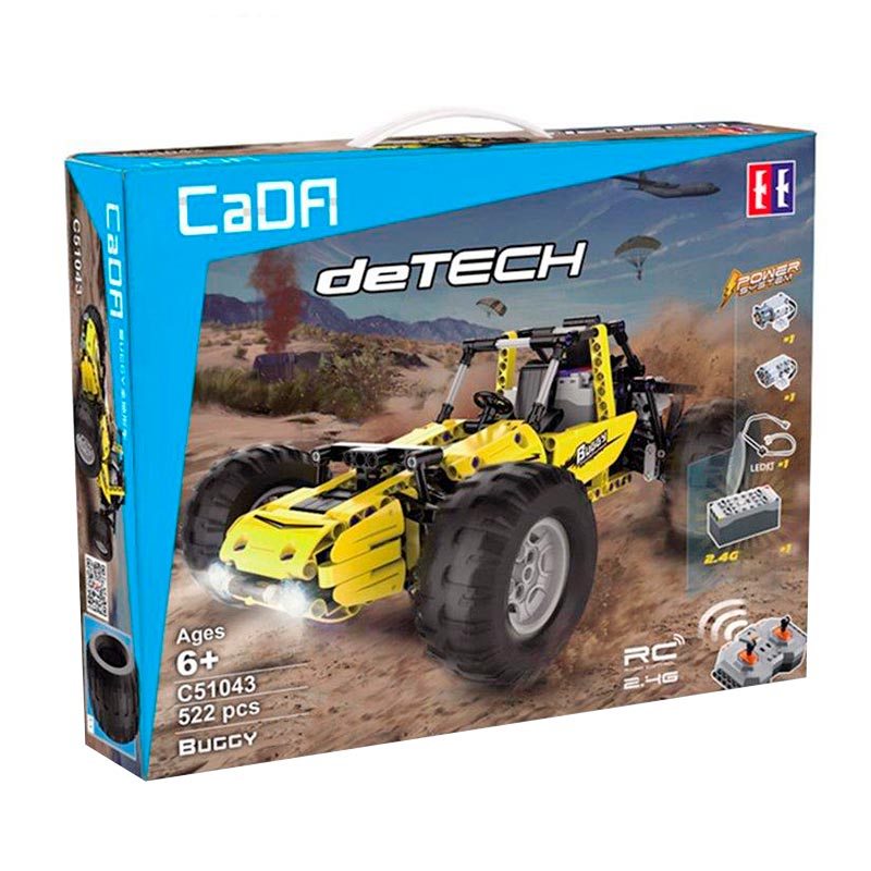 Cada-C51043W-Buggy-armable-radio-control-522-piezas-caja.jpg
