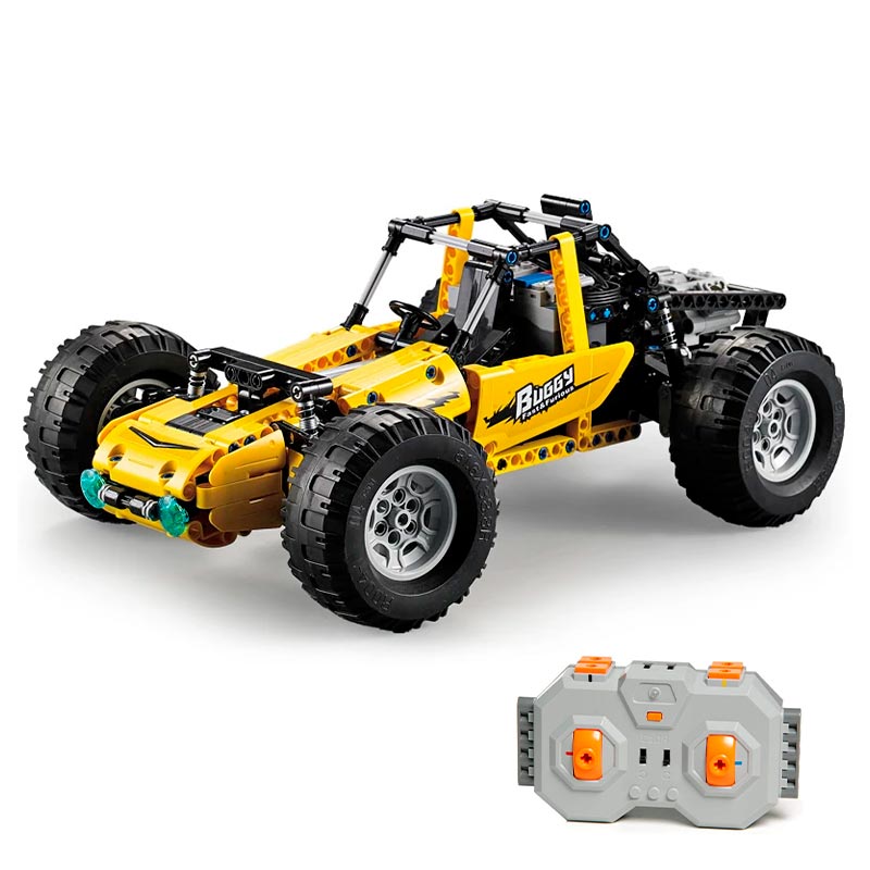 Cada-C51043W-Buggy-armable-radio-control-522-piezas.jpg