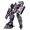 Megatron Origin Transformers IDW Puzzle 3D Premium de Metal