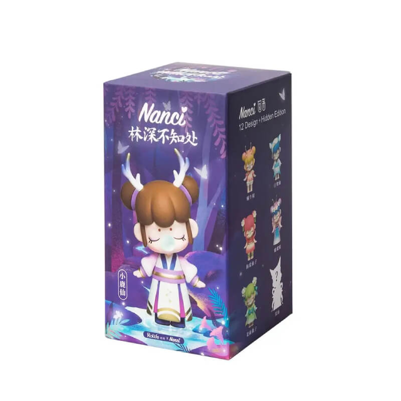 PLAYMORE-ROBOTIME-NANCI-HADA-HIDDEN-EDITION-SKU-ZBXX-CAJA.jpg