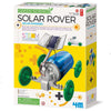 Auto Energia Solar Kit de Ciencias Kidz Labs