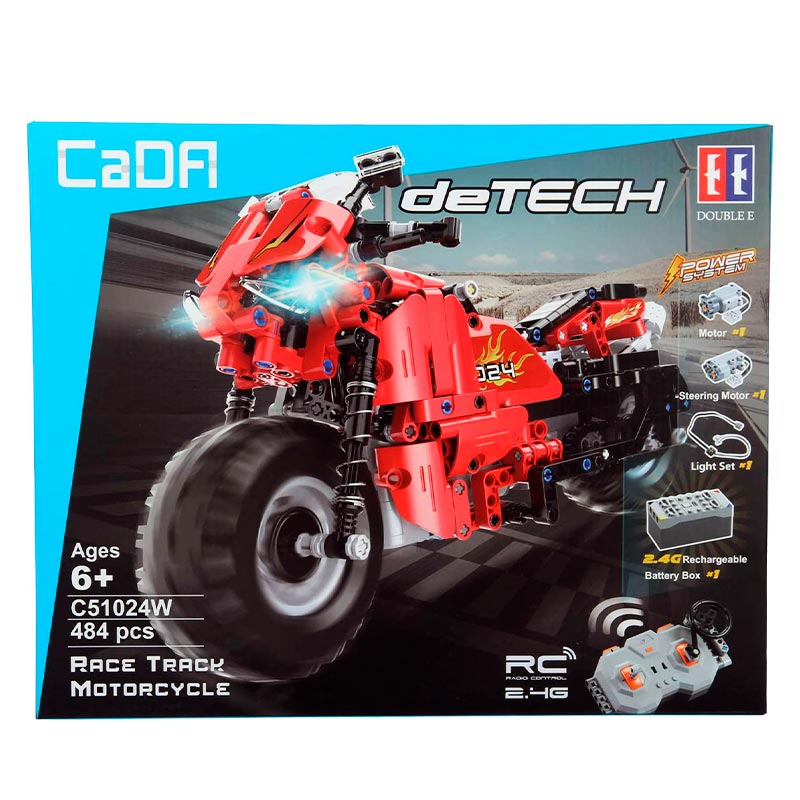 Playmore-CADA-C51024W-ARMABLE-484-Piezas-Moto-Deportiva-Radio-Control-caja-frontal.jpg