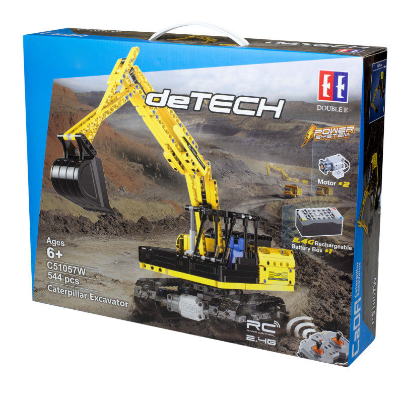 Playmore-CADA-C51057W-EXCAVADORA-RADIO-CONTROL-544-Piezas-Caja.jpg