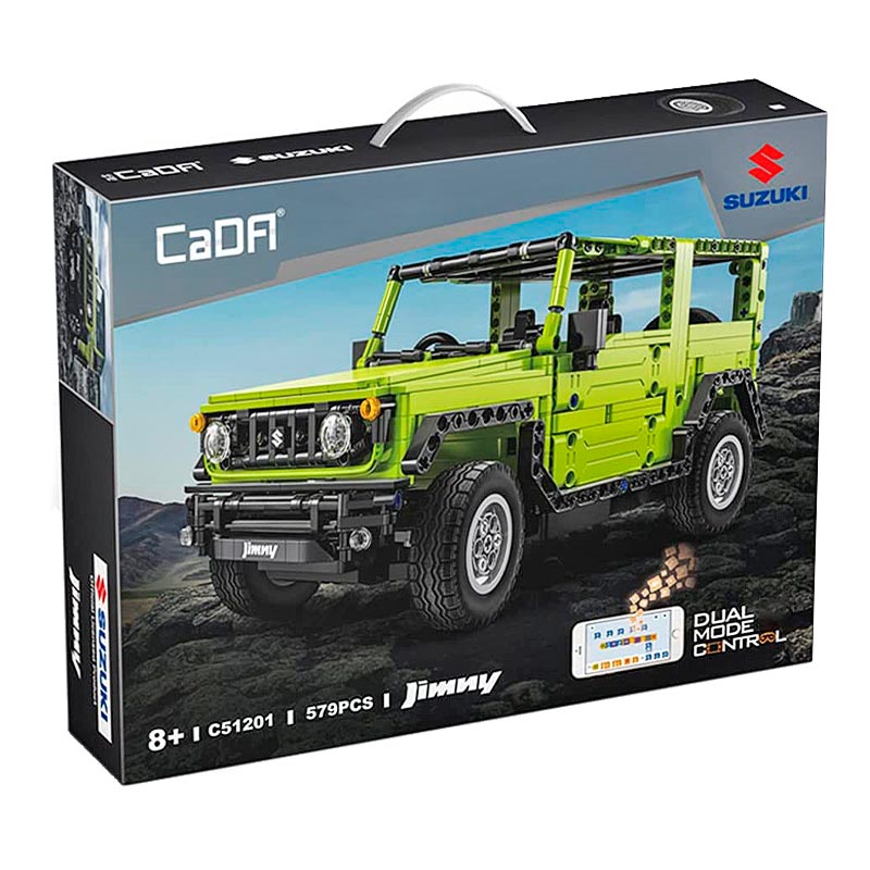 Playmore-CADA-C51201W-Jimny-RC-Armable-579-Piezas-jeep-caja.jpg