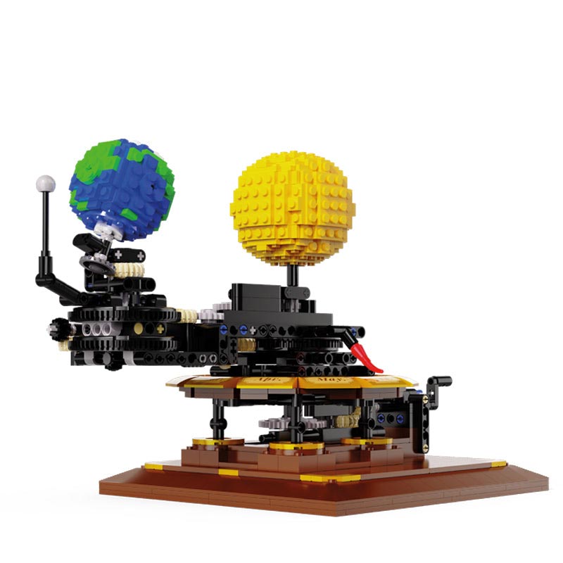 Playmore-CADA-C71004W-Sistema-Solar-armable-865-JKBRICKWORKS-lateral.jpg