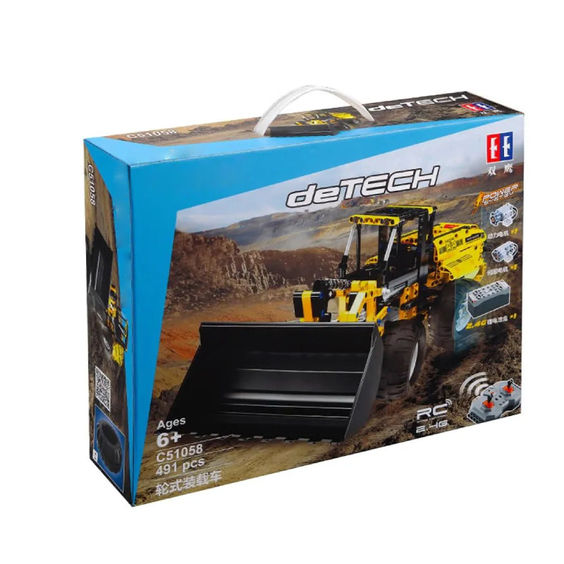 Playmore-CaDA-C51058W-cargador-frontal-radio-control-491-piezas-Caja.jpg