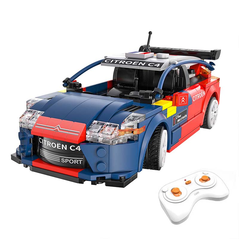 Playmore-CaDA-C51078W-Citroen-Rally-Armable-Radio-Control.jpg