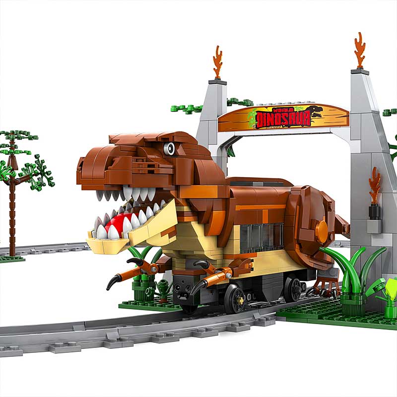Playmore-CaDA-C59003-Dino-Train-Electrico-Bloques-Armable.jpg