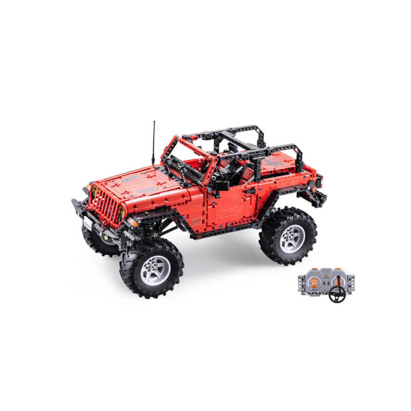 Playmore-CaDA-C61006W-Jeep-Off-Road-Radio-Control-1941-Piezas-Principal.jpg