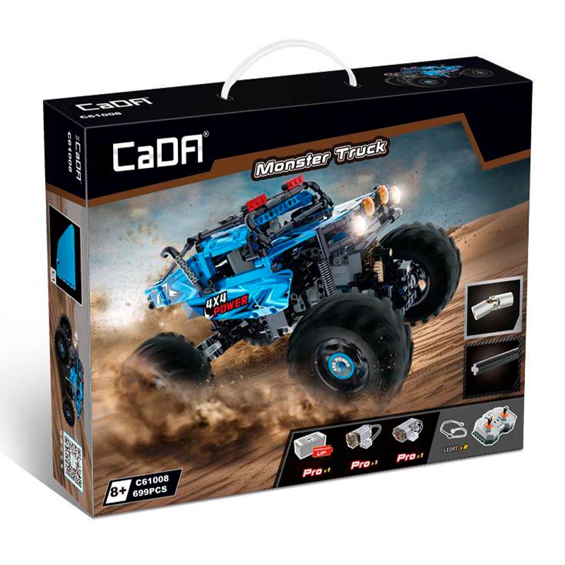 Playmore-CaDA-C61008W-Monster-Truck-Radio-Control-699-Piezas-caja.jpg