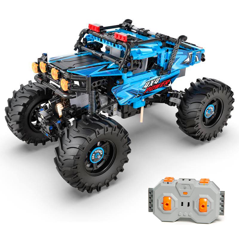 Playmore-CaDA-C61008W-Monster-Truck-Radio-Control-699-Piezas.jpg