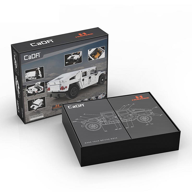Playmore-CaDA-C61027W-Jeep-Humvee-Radio-Control-1386-Piezas-caja.jpg