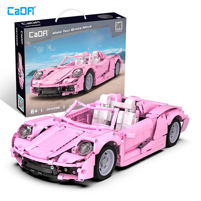 Playmore-CaDA-C61029W-Pink-Holiday-armable-1181-piezas-caja.jpg