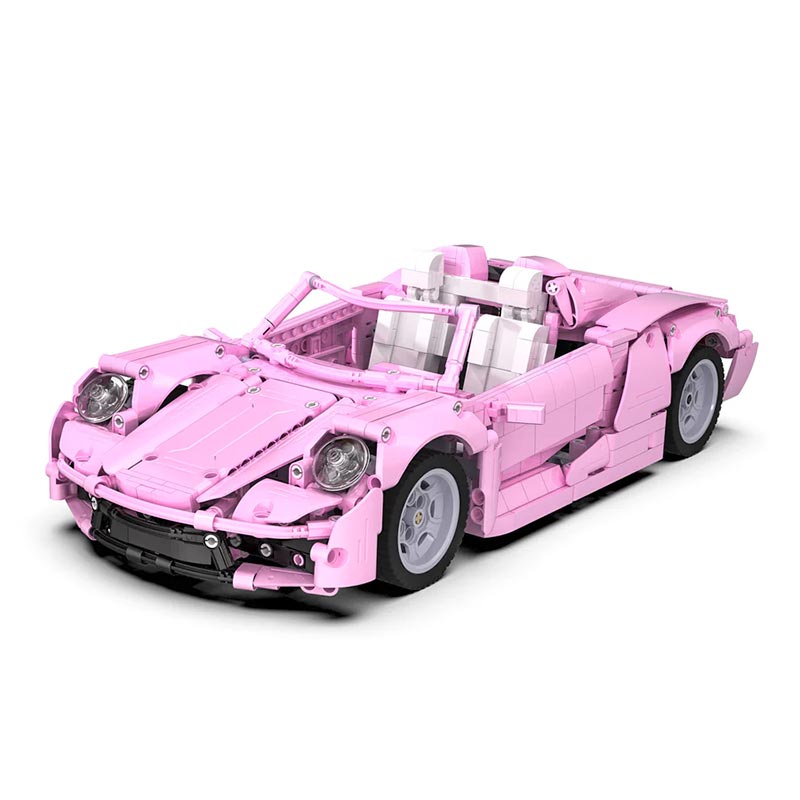 Playmore-CaDA-C61029W-Pink-Holiday-armable-1181-piezas-frontal.jpg