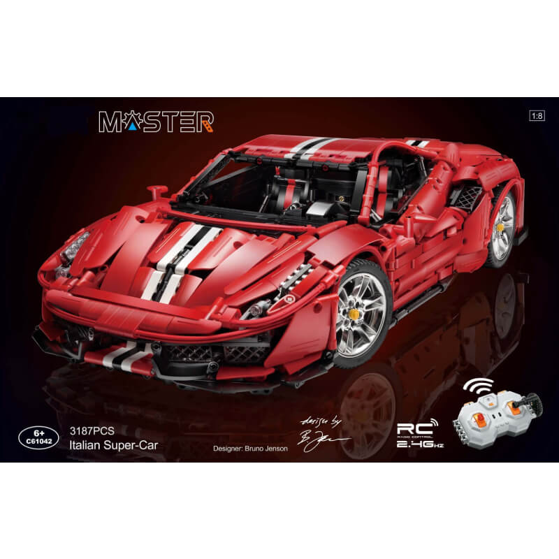 Playmore-CaDA-C61042W-Deportivo-Rosso-Radio-Control-3187-Piezas-Caja.jpg