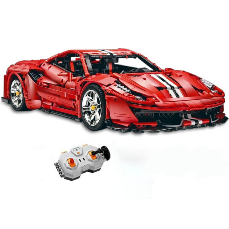 Playmore-CaDA-C61042W-Deportivo-Rosso-Radio-Control-3187-Piezas-Principal.jpg