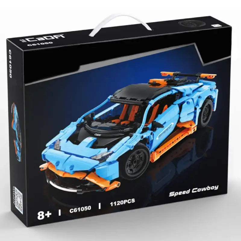 Playmore-CaDA-C61050W-Speed-Cowboy-1120-Piezas-Caja.webp