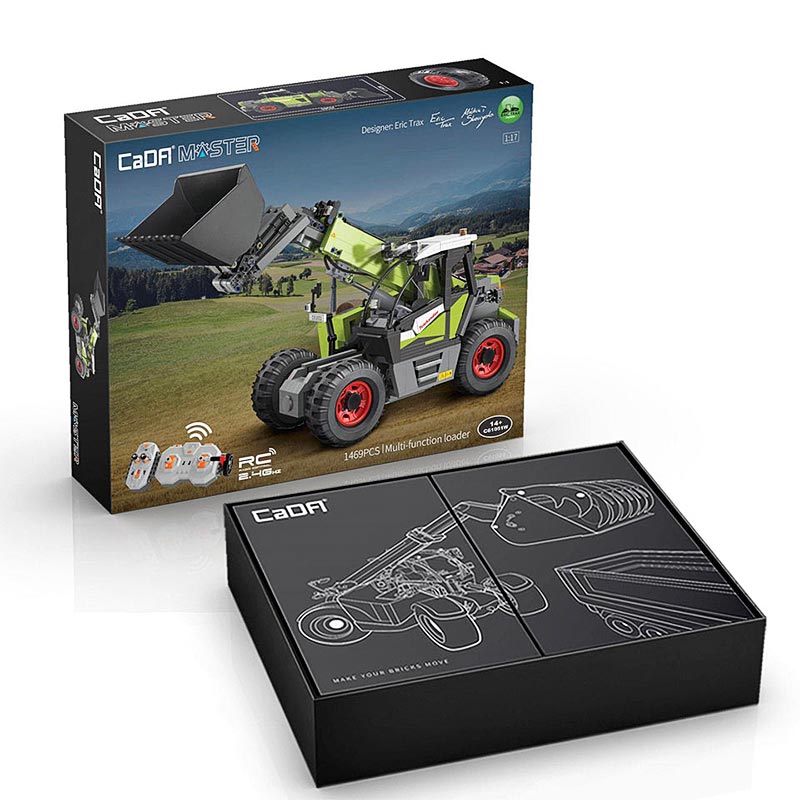 Playmore-CaDA-C61051W-Cargador-Telehandler-Radio-Control-1469-Piezas-caja.jpg