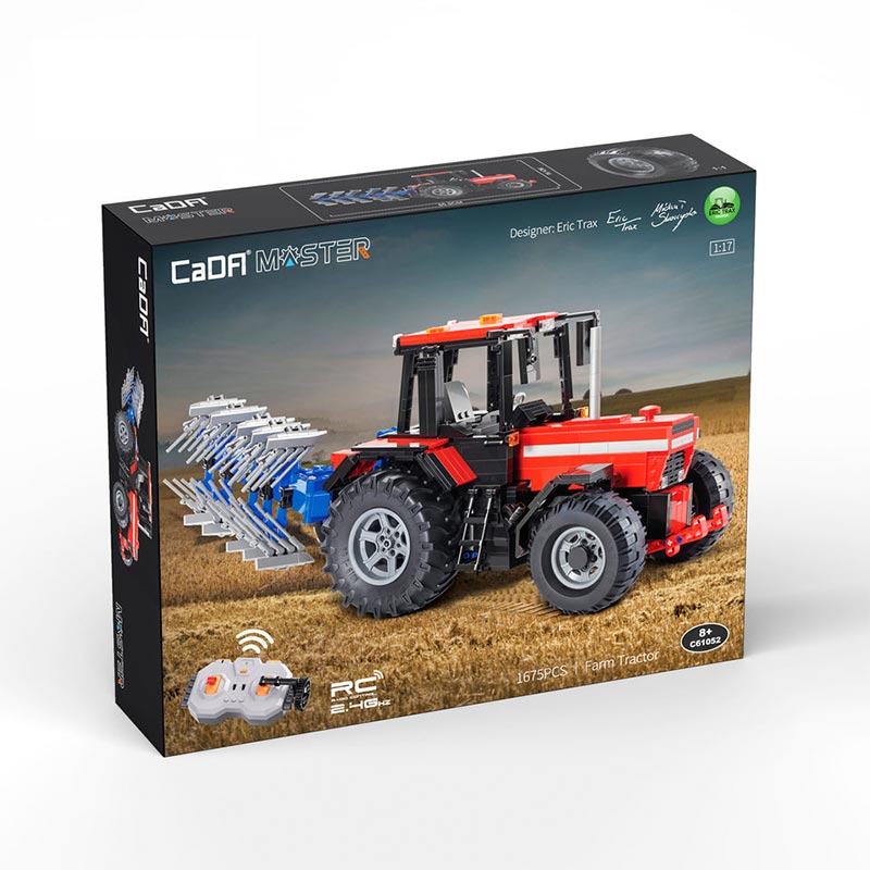 Playmore-CaDA-C61052W-Tractor-Agricola-Radio-Control-1675-Piezas-caja.jpg