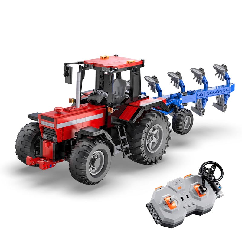 Playmore-CaDA-C61052W-Tractor-Agricola-Radio-Control-1675-Piezas.jpg
