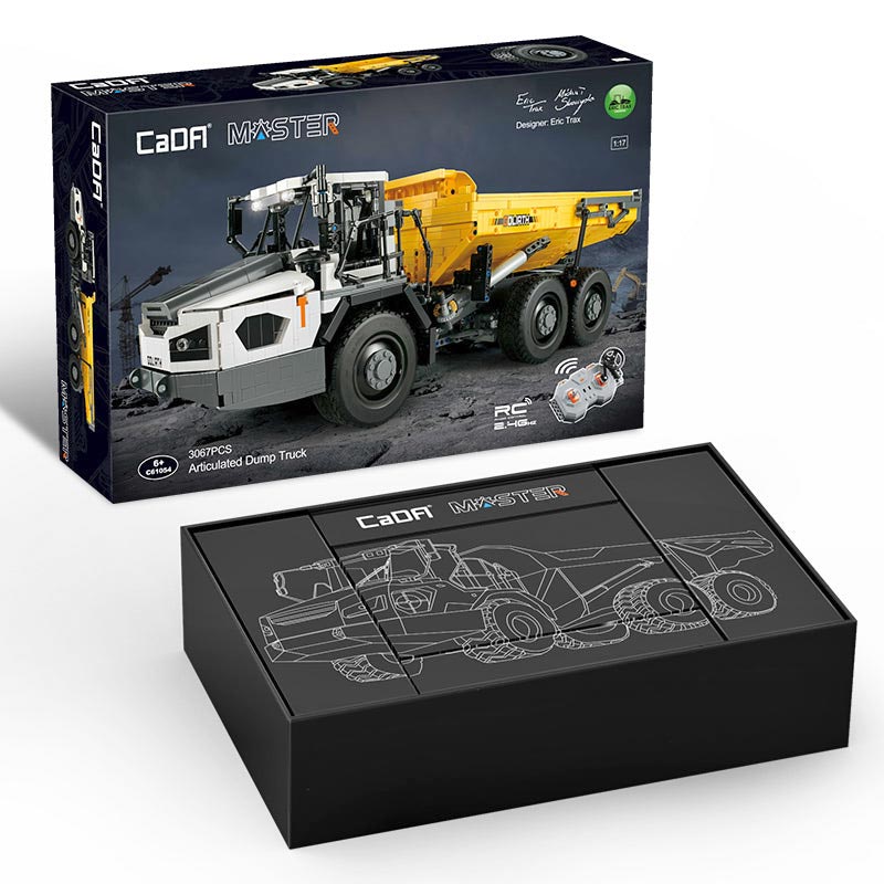 Playmore-CaDA-C61054W-Camion-Tolva-Goliath-Radio-Control-3067-Piezas-caja.jpg