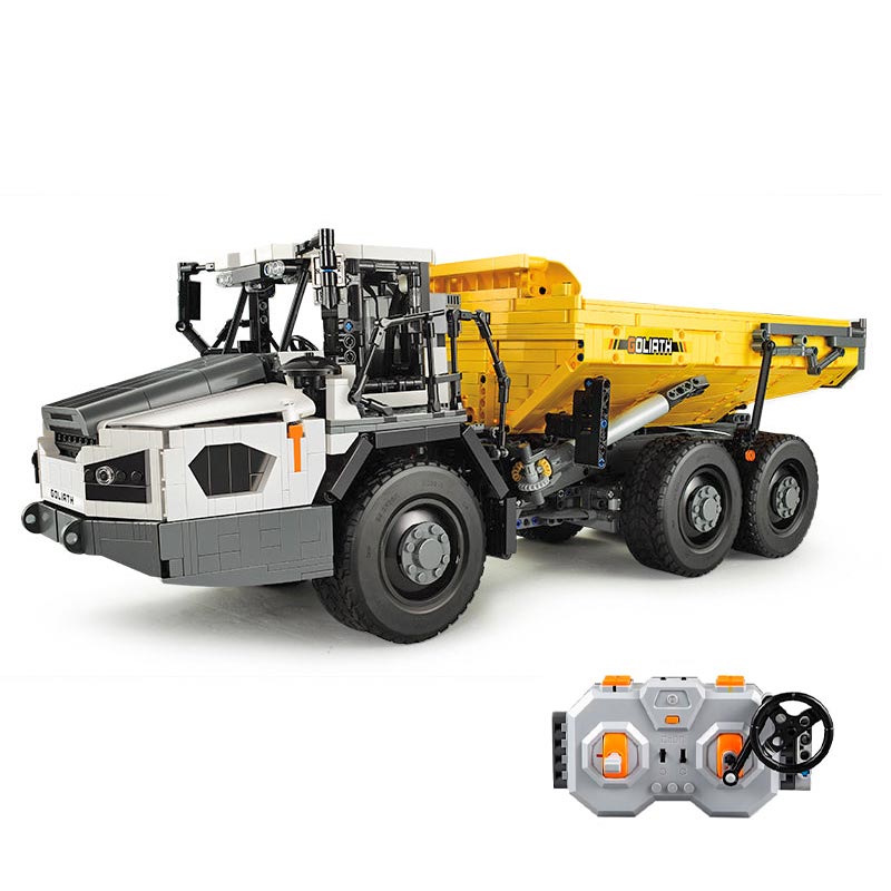 Playmore-CaDA-C61054W-Camion-Tolva-Goliath-Radio-Control-3067-Piezas.jpg