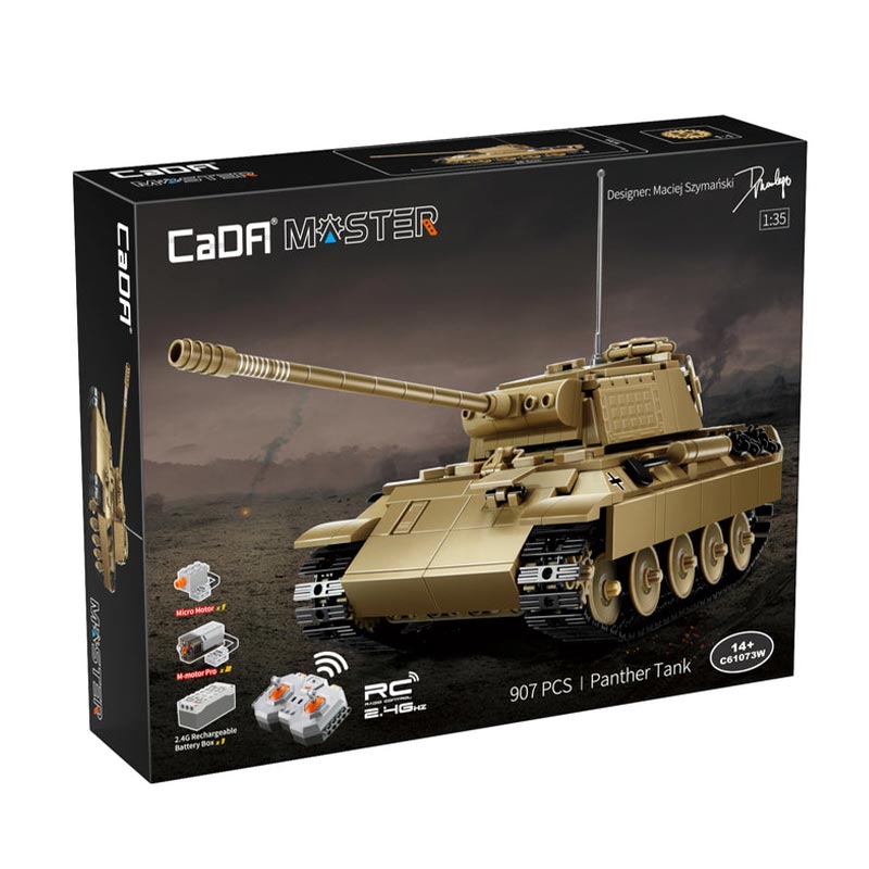 Playmore-CaDA-C61073W-Tanque-Aleman-Panther-Radio-Control-907-Piezas-caja.jpg