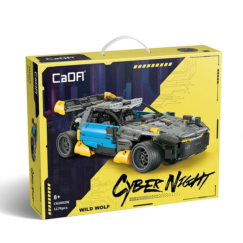 Playmore-CaDA-C62002W-Wild-Wolf-Cyberpunk-COYOTE-1176-Piezas-caja.jpg