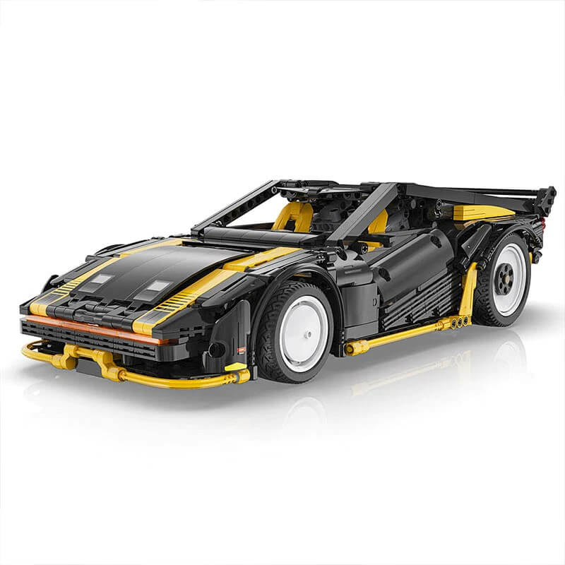 Playmore-CaDA-C63001W-Cyberpunk-Quadra-Turbo--V-1682-piezas-Principal.jpg