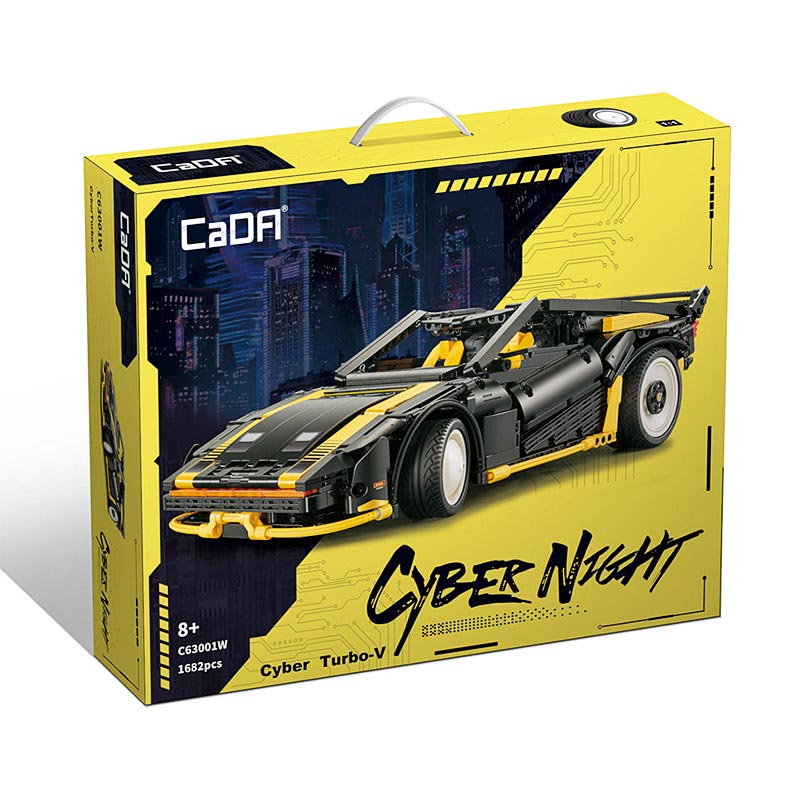 Playmore-CaDA-C63001W-Cyberpunk-Quadra-Turbo--V-1682-piezas-caja.jpg